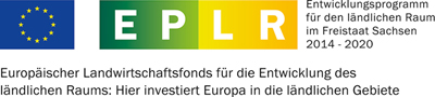 EPLR-Logo