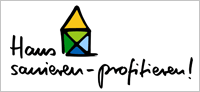 Haus sanieren-profitieren